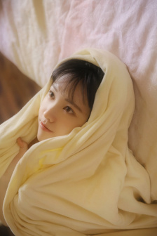 战狼5免费播放观看